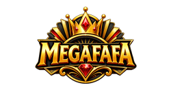 situs slot real